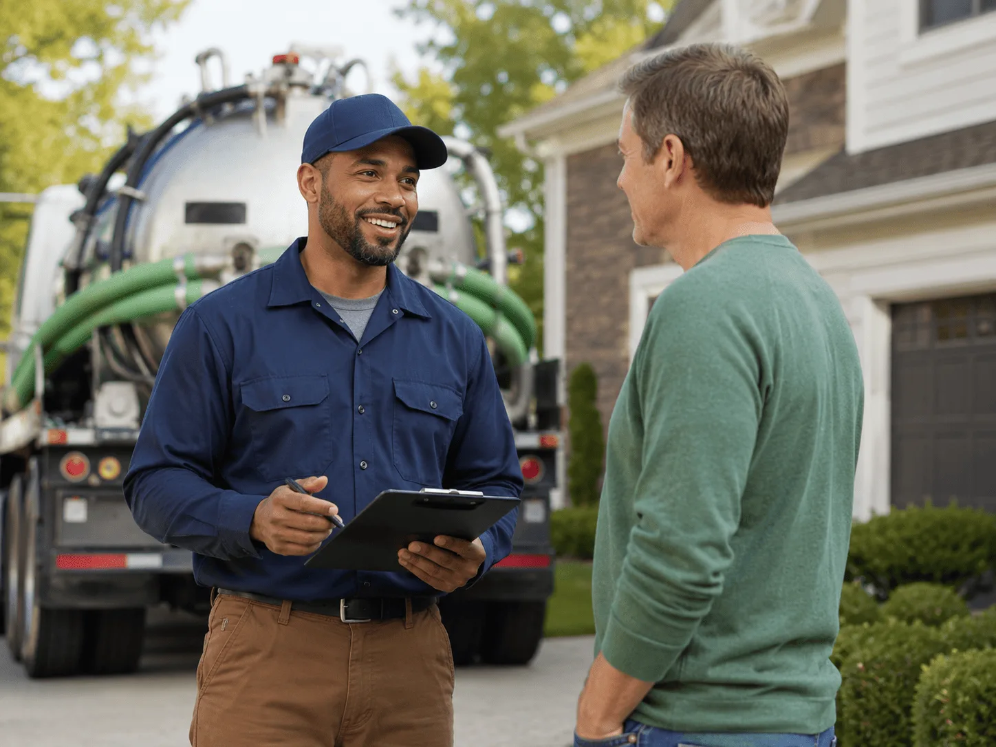 Mosquito Control Salisbury, MO FAQs